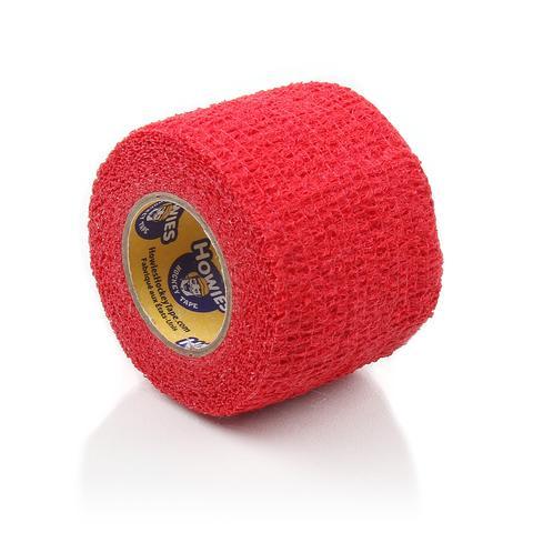 Ruban adhésif extensible pour hockey Howies